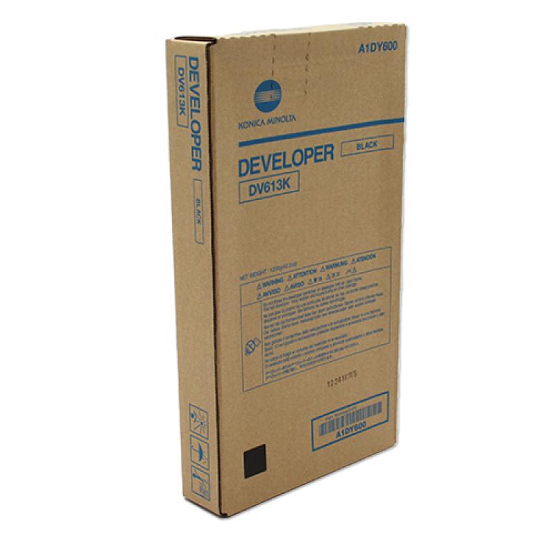 KONICA MINOLTA DV613K